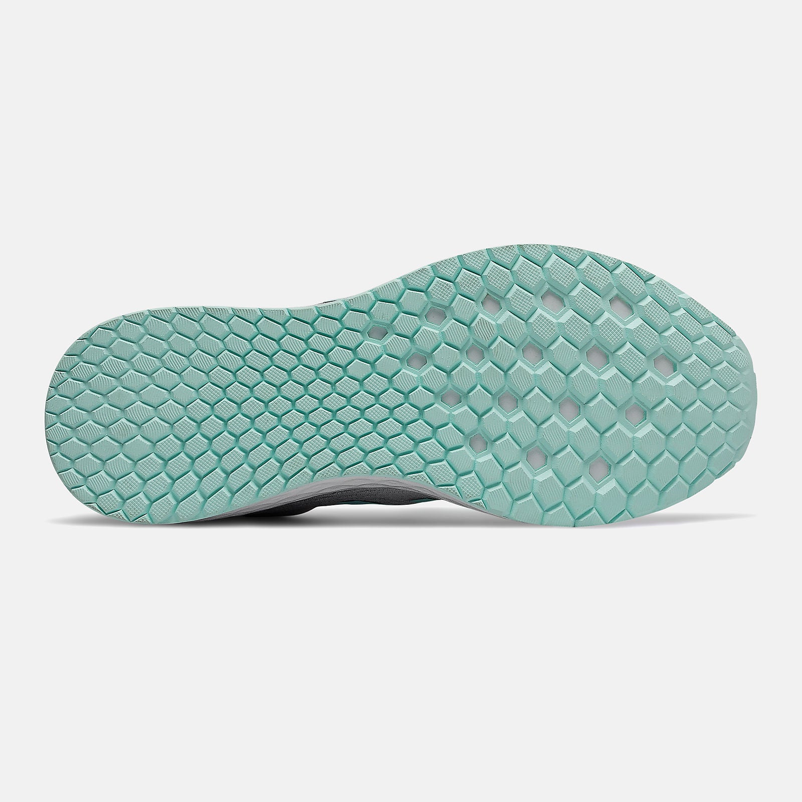 Fresh Foam Arishi v3 | New Balance Shoes - Women