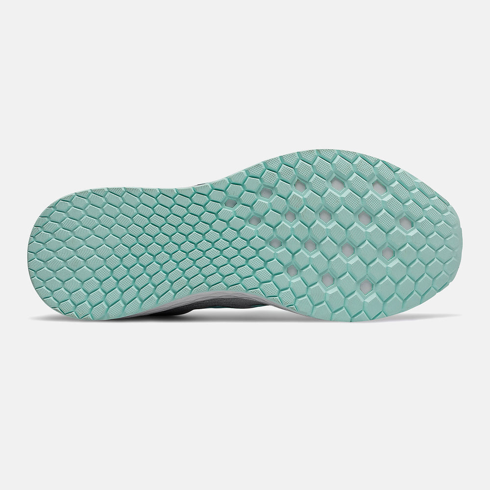 Fresh Foam Arishi v3 | New Balance Shoes - Women