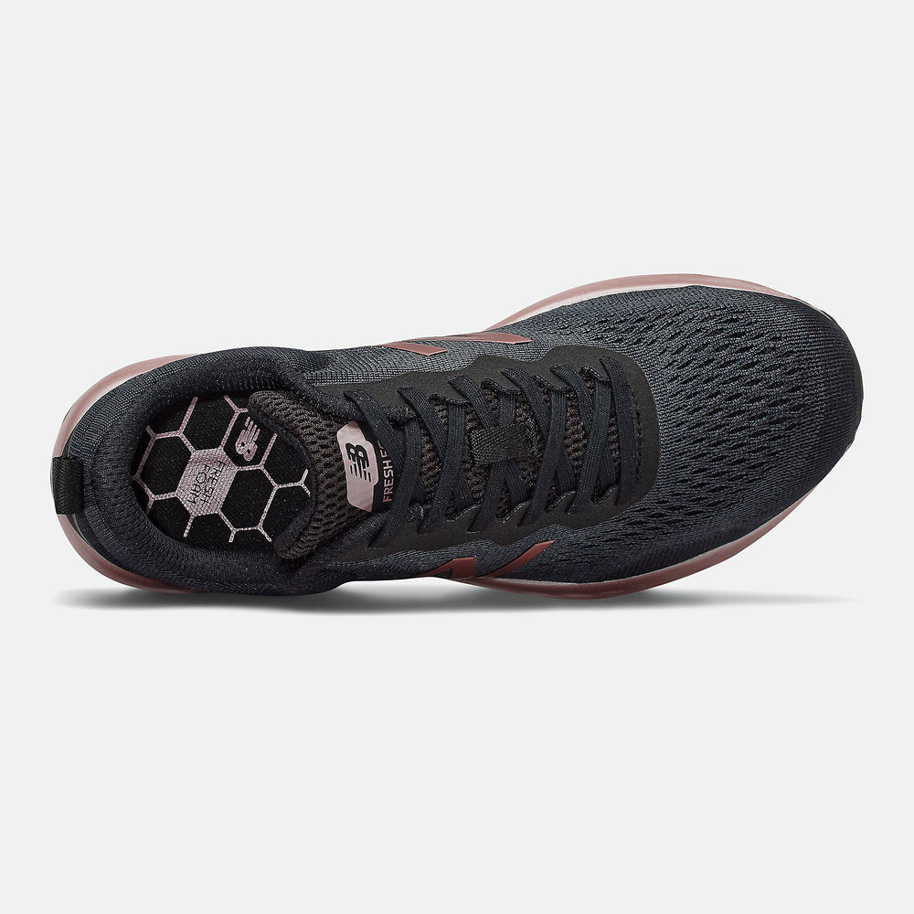 Fresh Foam Arishi v3 | New Balance Shoes - Women
