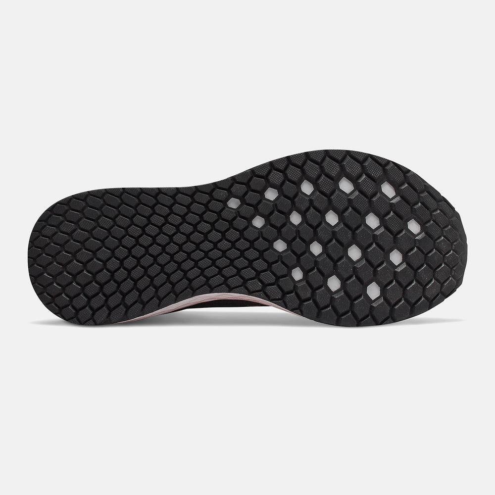 Fresh Foam Arishi v3 | New Balance Shoes - Women