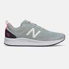 Fresh Foam Arishi v3 | New Balance Shoes - Women