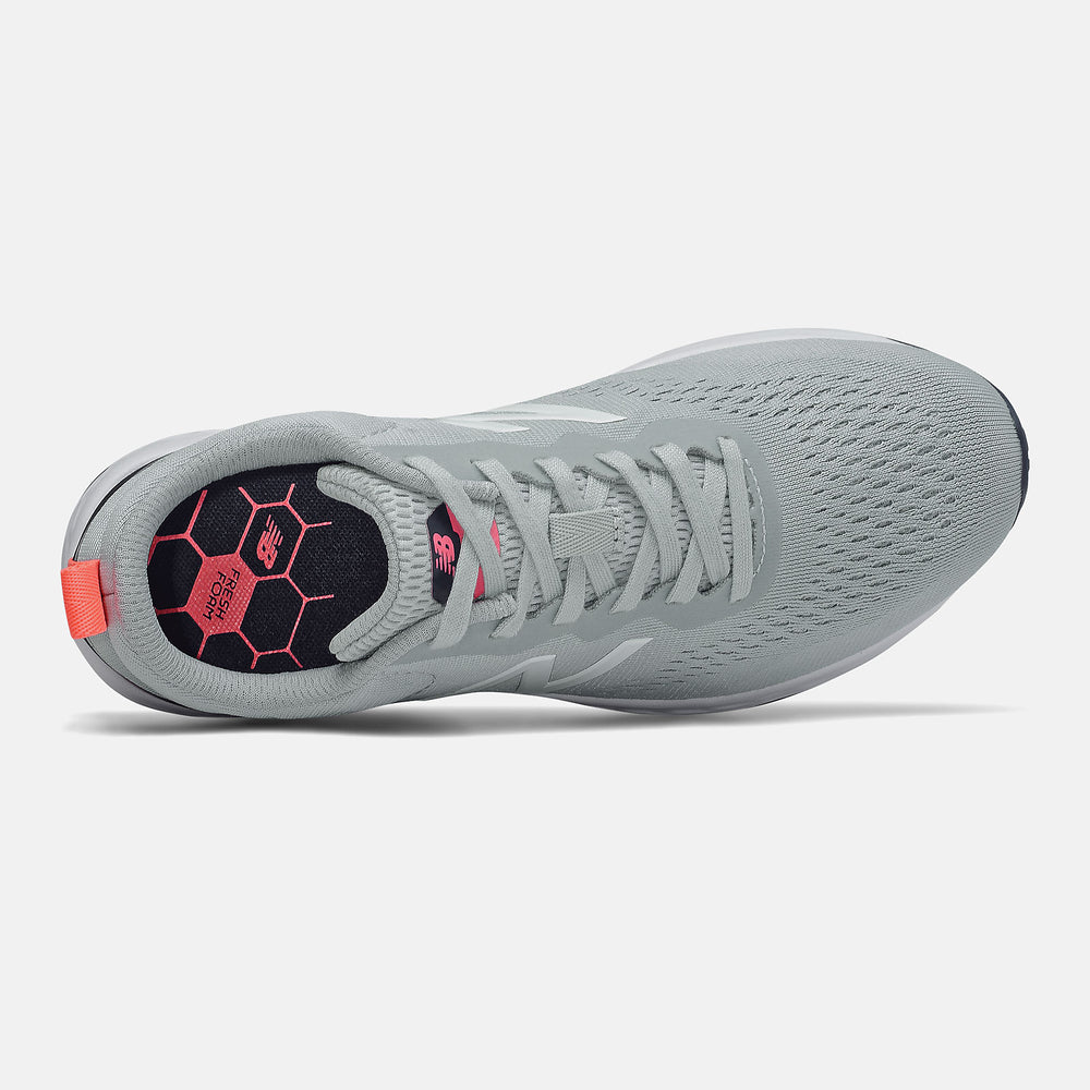 Fresh Foam Arishi v3 | New Balance Shoes - Women