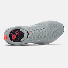 Fresh Foam Arishi v3 | New Balance Shoes - Women