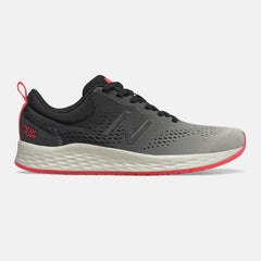 Fresh Foam Arishi v3 | New Balance Shoes - Women