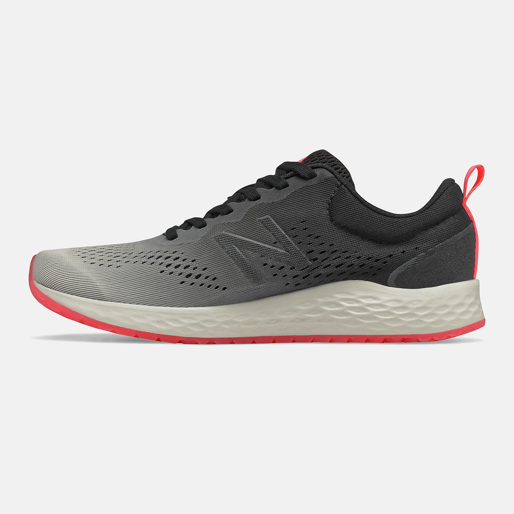 Fresh Foam Arishi v3 | New Balance Shoes - Women