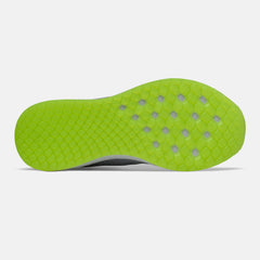Fresh Foam Arishi v3 | New Balance Shoes - Women