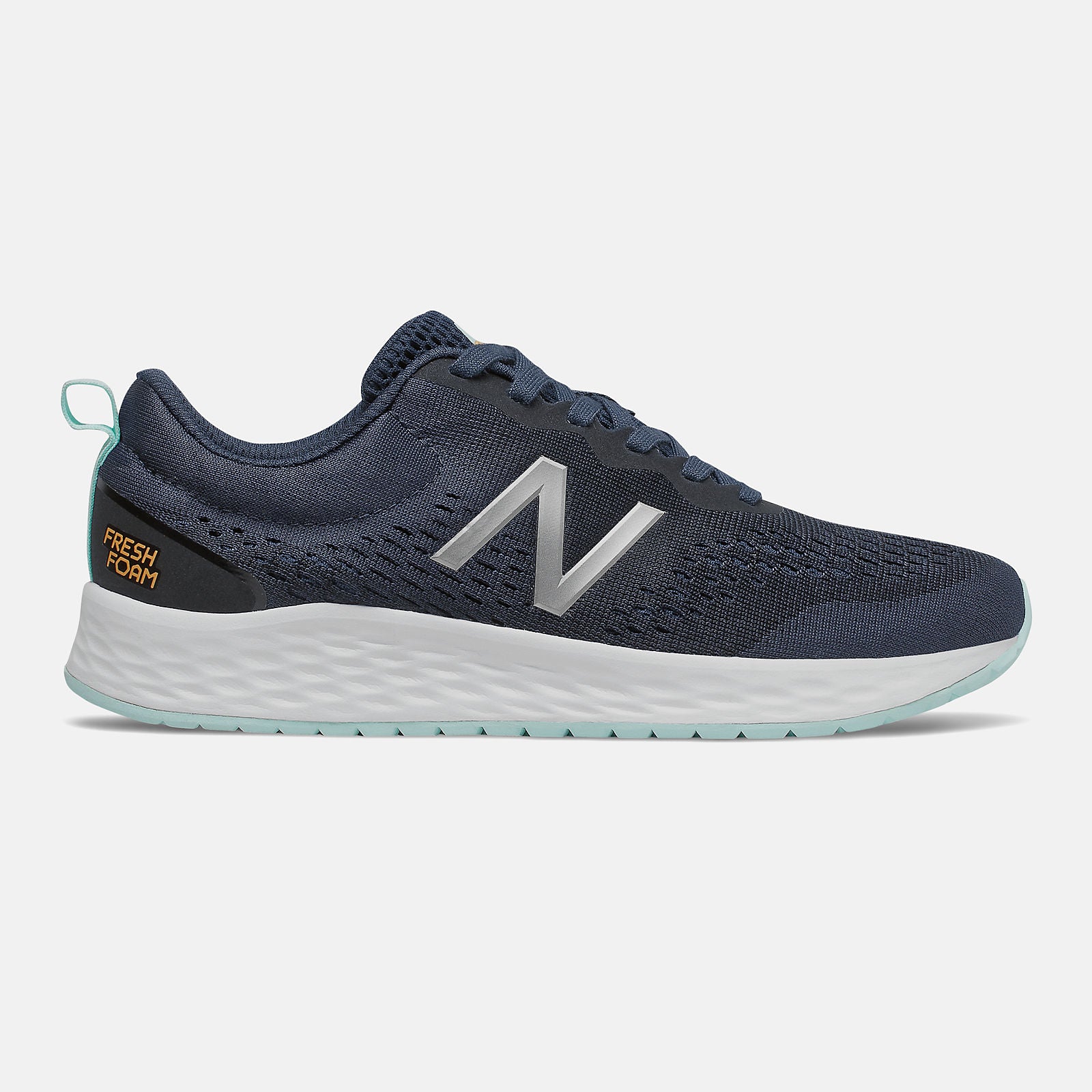 Fresh Foam Arishiv3 | New Balance Shoes - Women