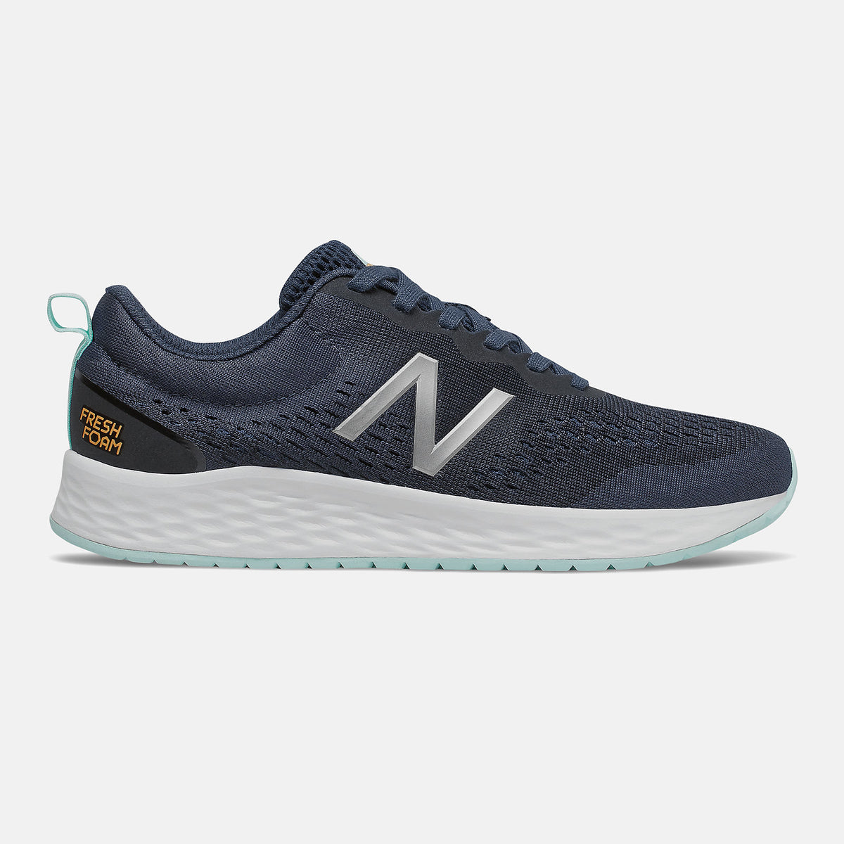 Fresh Foam Arishiv3 | New Balance Shoes - Women