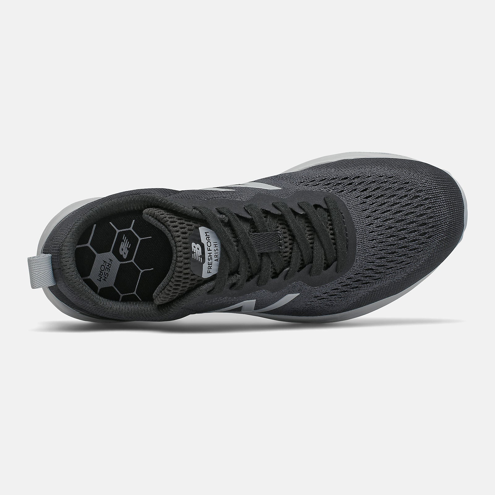 Fresh Foam Arishiv3 | New Balance Shoes - Women