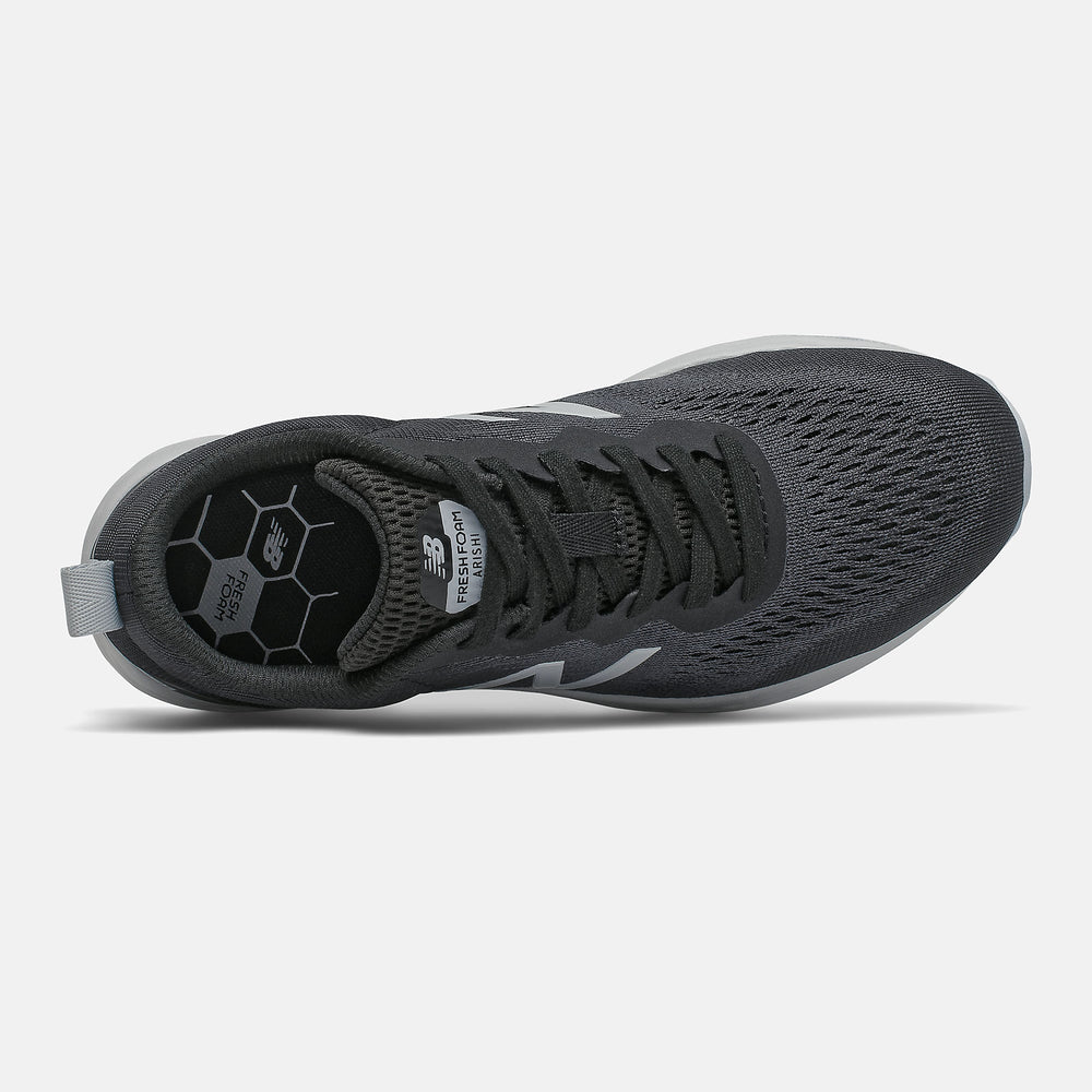 Fresh Foam Arishiv3 | New Balance Shoes - Women