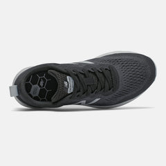 Fresh Foam Arishiv3 | New Balance Shoes - Women