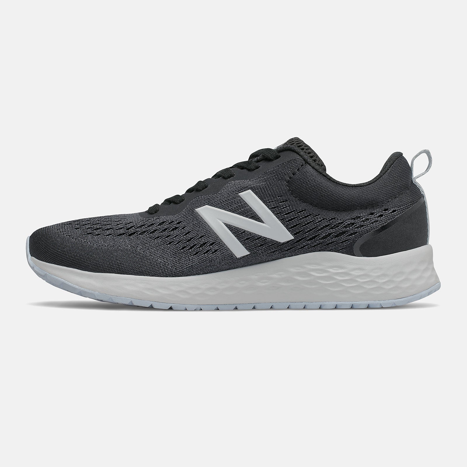 Fresh Foam Arishiv3 | New Balance Shoes - Women