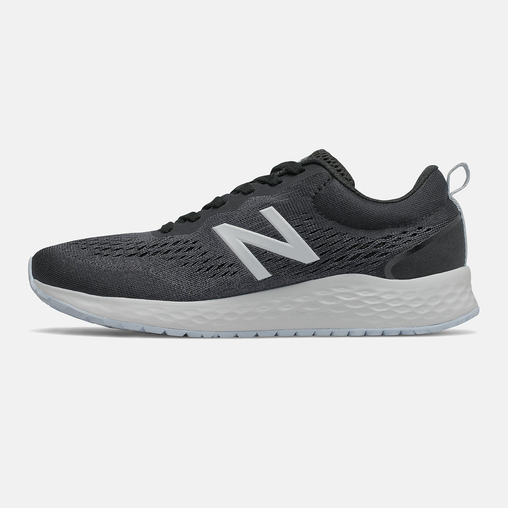 Fresh Foam Arishiv3 | New Balance Shoes - Women