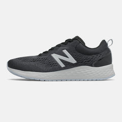 Fresh Foam Arishiv3 | New Balance Shoes - Women