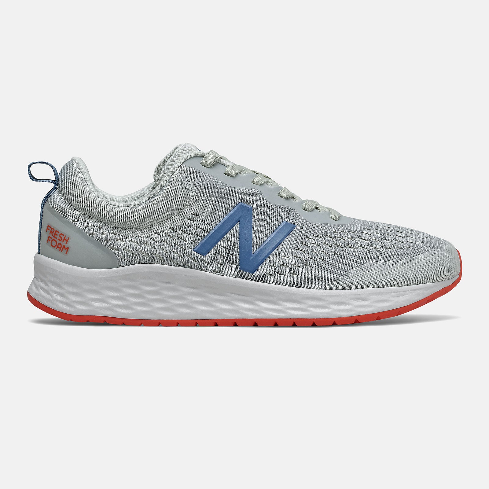 Fresh Foam Arishiv3 | New Balance Shoes - Women