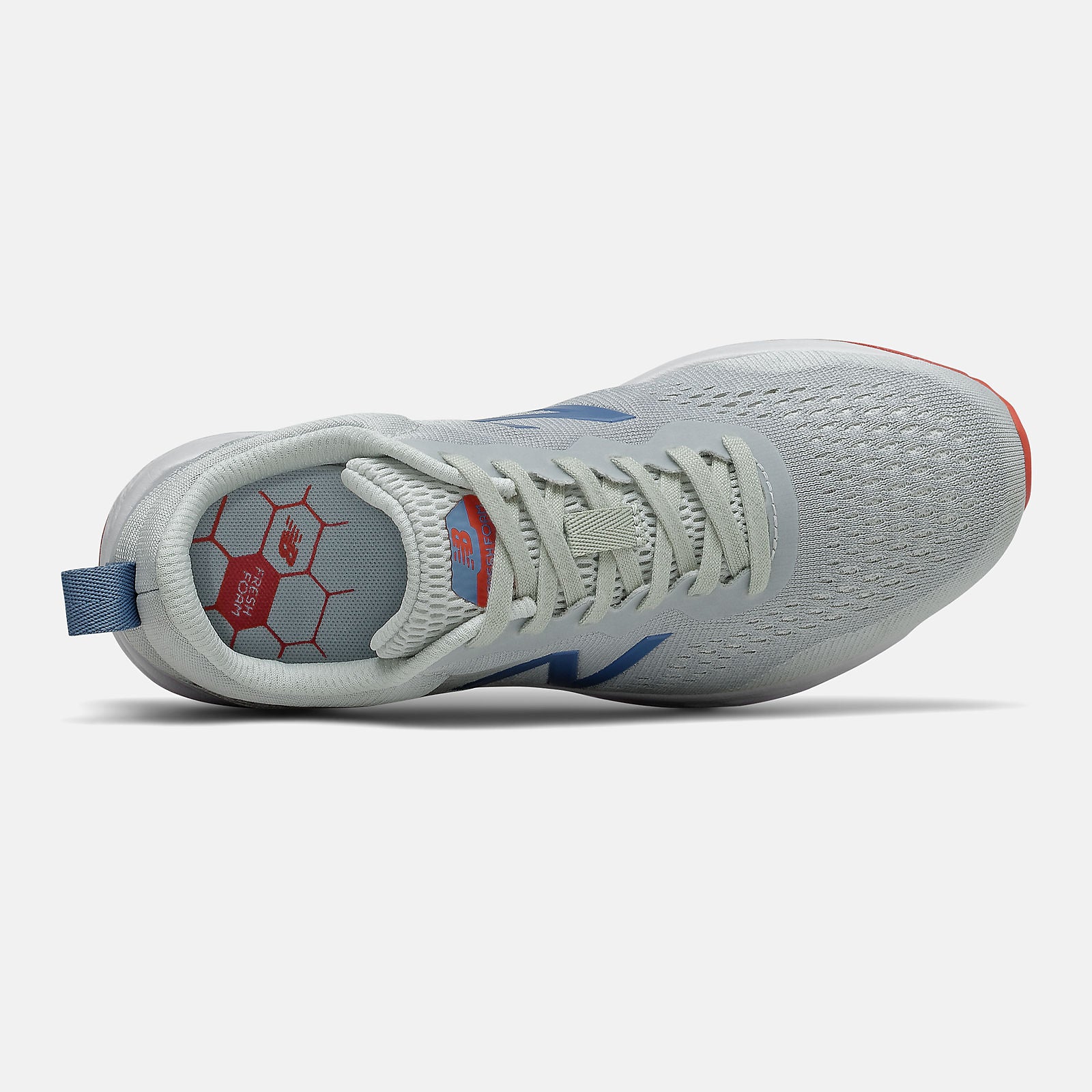 Fresh Foam Arishiv3 | New Balance Shoes - Women