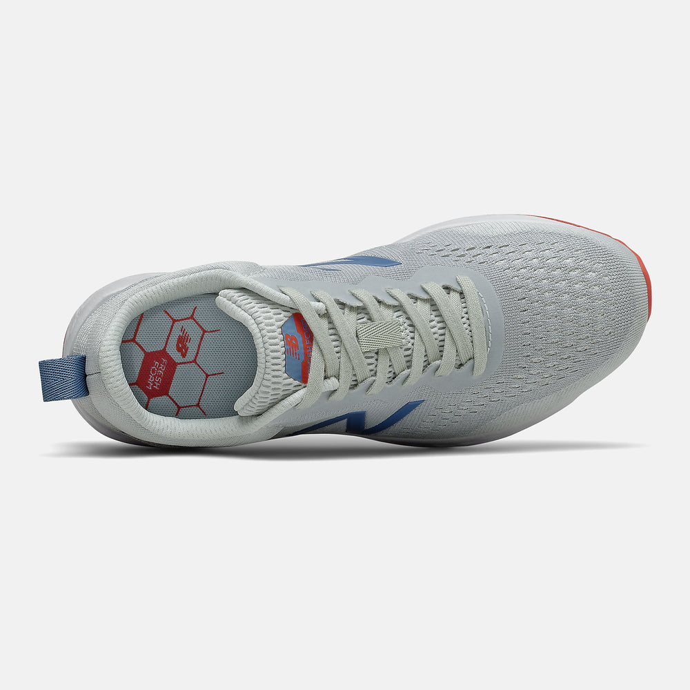 Fresh Foam Arishiv3 | New Balance Shoes - Women