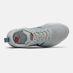 Fresh Foam Arishiv3 | New Balance Shoes - Women