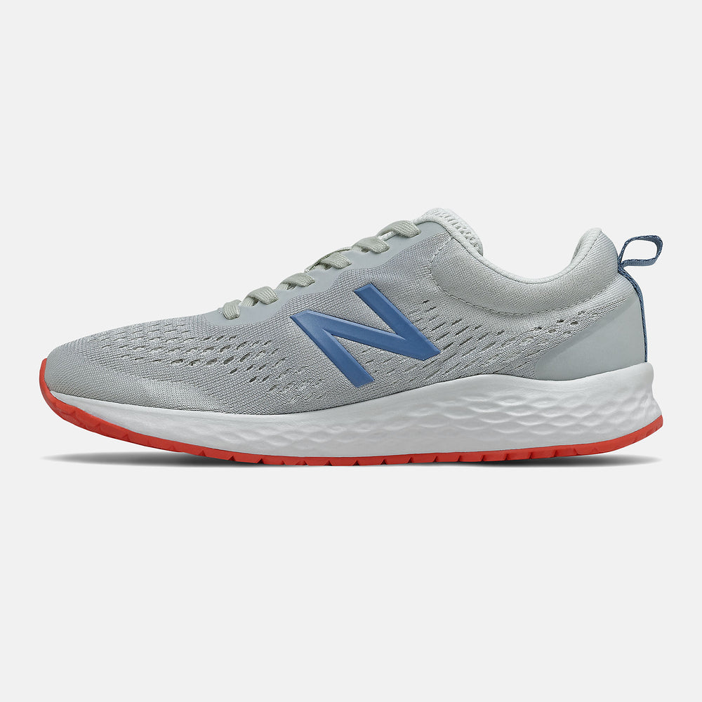 Fresh Foam Arishiv3 | New Balance Shoes - Women