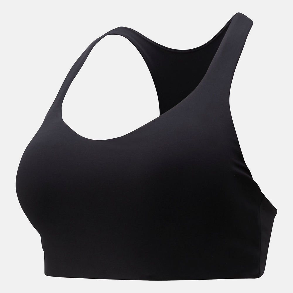 NB Power X Bra | New Balance Clothing - Women