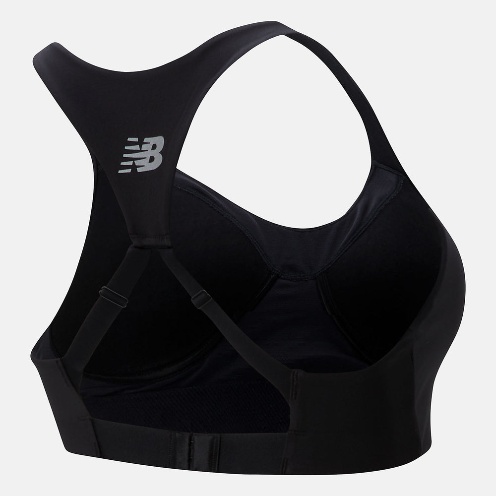 NB Power X Bra | New Balance Clothing - Women