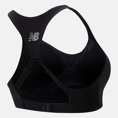 NB Power X Bra | New Balance Clothing - Women