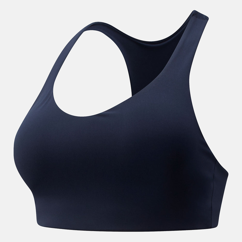 NB Power X Bra | New Balance Clothing - Women