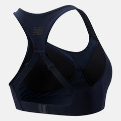 NB Power X Bra | New Balance Clothing - Women