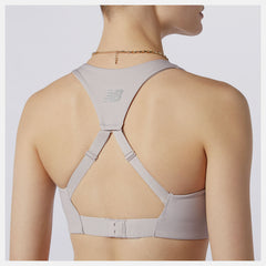 NB Power X Bra | New Balance Clothing - Women