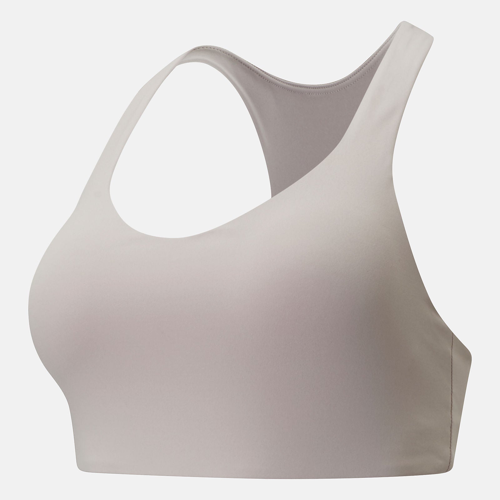 NB Power X Bra | New Balance Clothing - Women