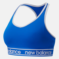 NB Pace Bra 2.0 | New Balance Clothing - Women