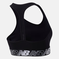 NB Pace Bra 3.0 | New Balance Clothing - Women