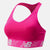 Pink Glo