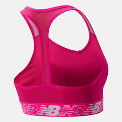 NB Pace Bra 3.0 | New Balance Clothing - Women