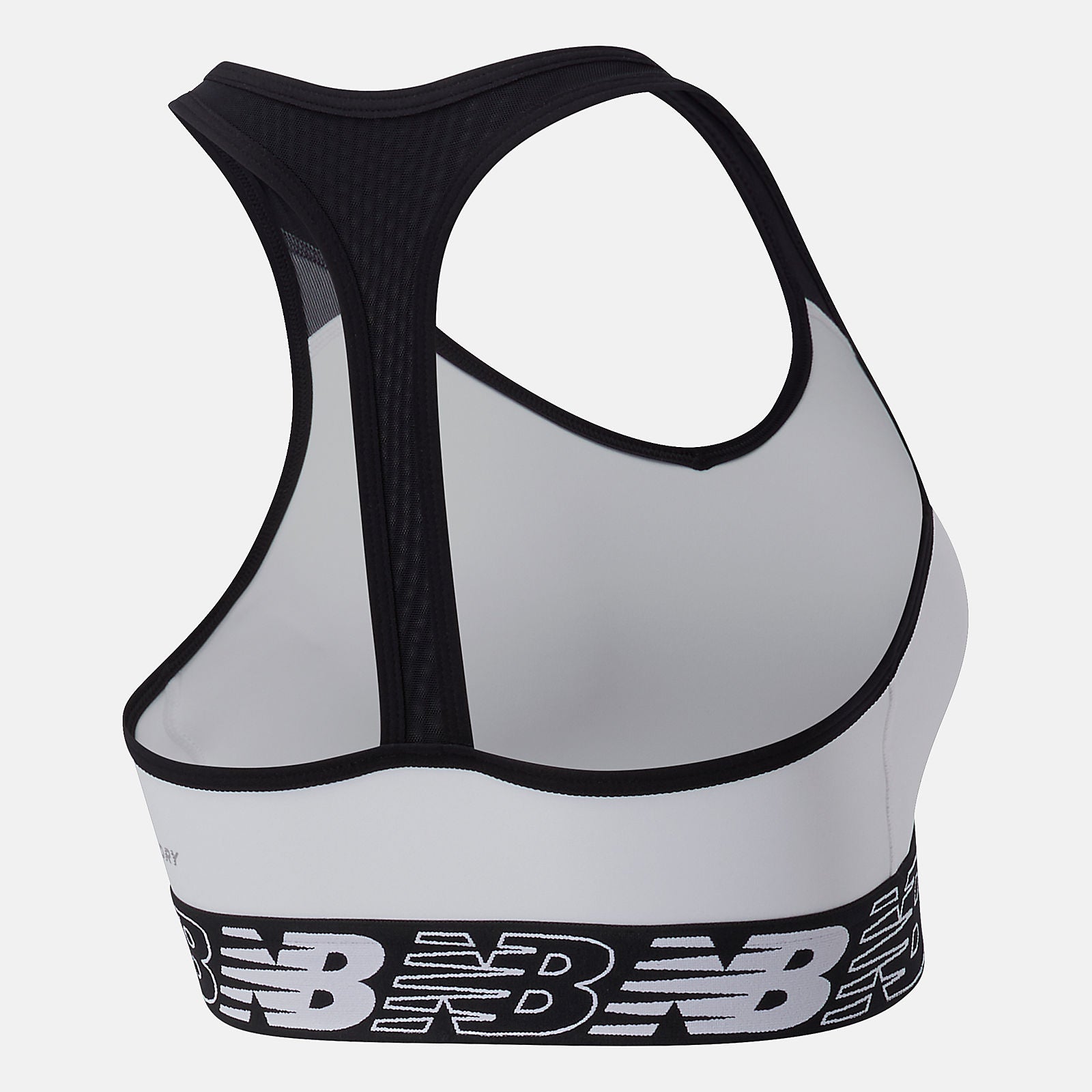 NB Pace Bra 3.0 | New Balance Clothing - Women