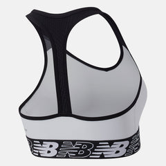 NB Pace Bra 3.0 | New Balance Clothing - Women