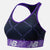 Deep Violet
