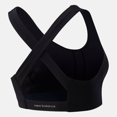NB Fuel Bra | New Balance Clothing - Women