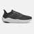 Black/White