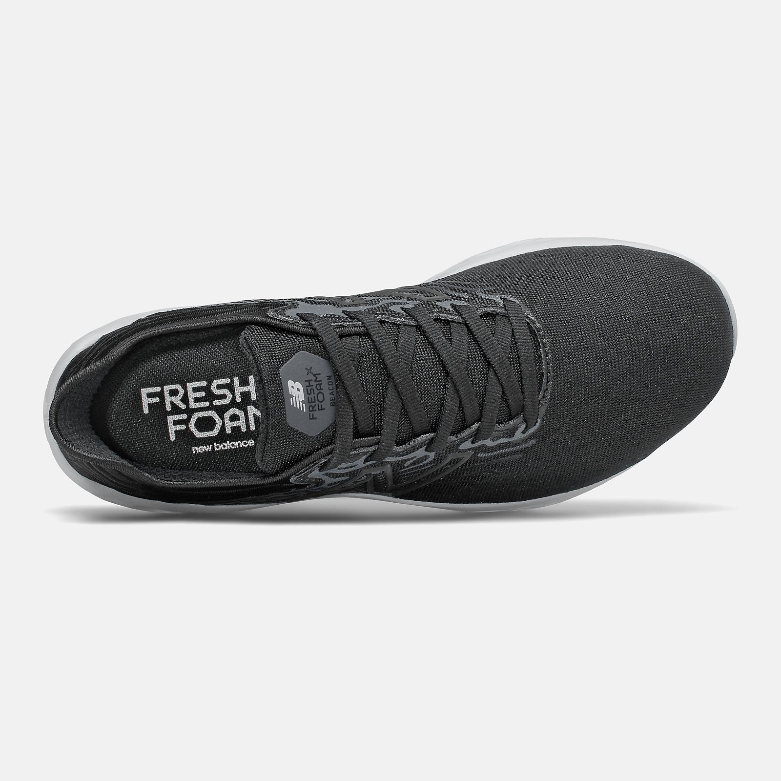 Fresh Foam Beacon v3 | New Balance Shoes - Women