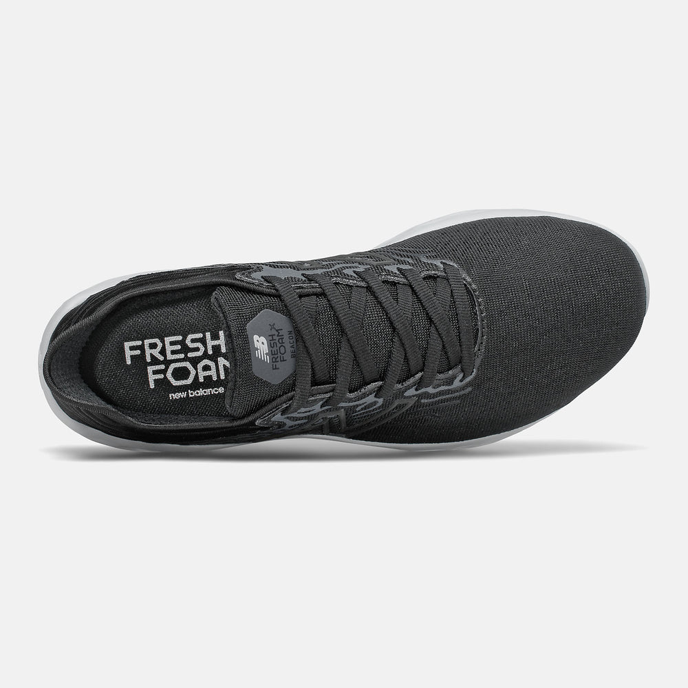 Fresh Foam Beacon v3 | New Balance Shoes - Women