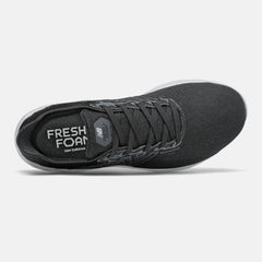 Fresh Foam Beacon v3 | New Balance Shoes - Women