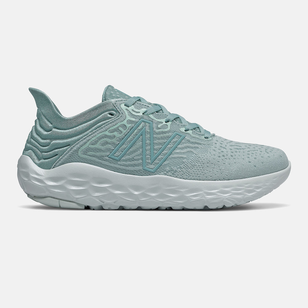 Fresh Foam Beacon v3 | New Balance Shoes - Women