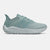 Storm Blue/Glacier