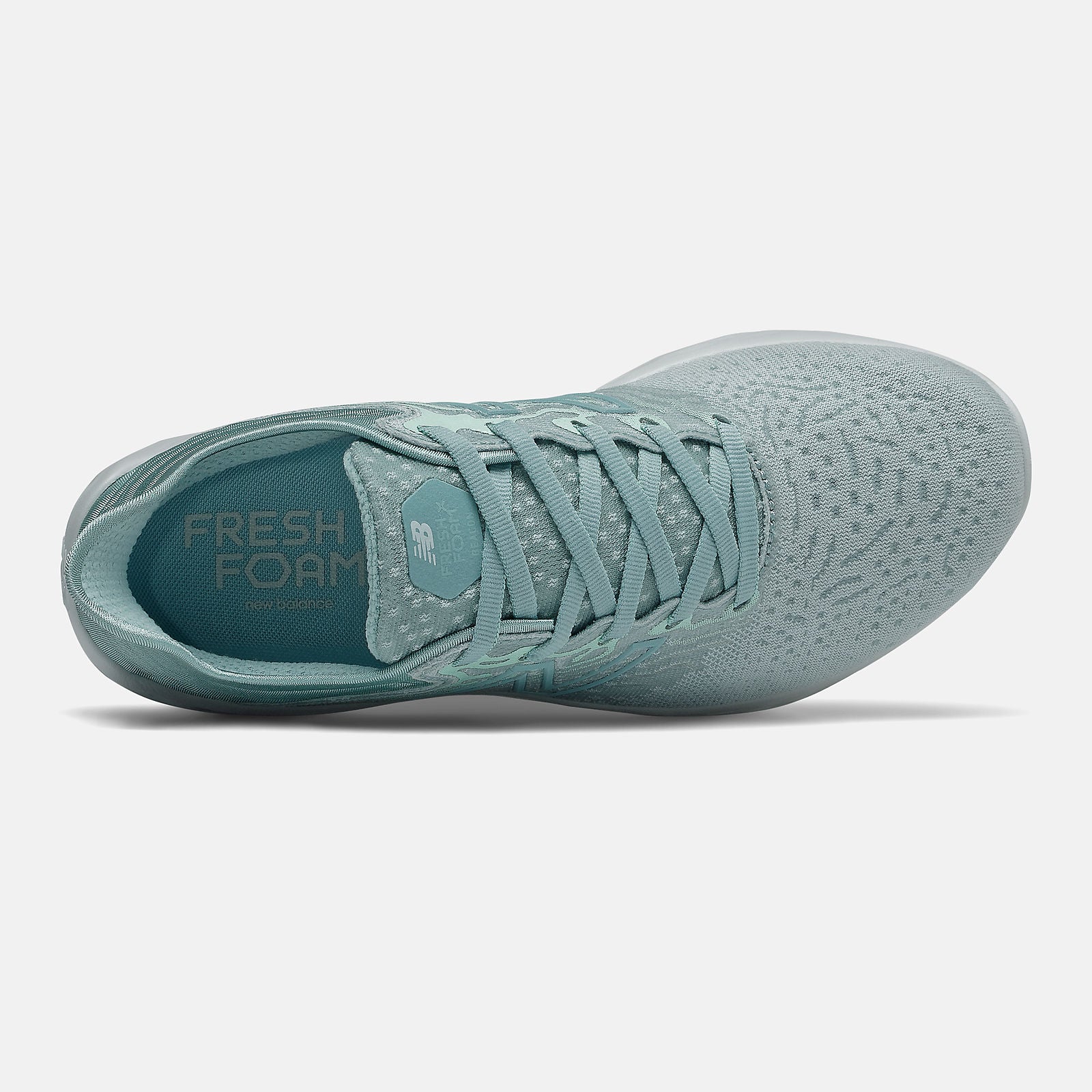 Fresh Foam Beacon v3 | New Balance Shoes - Women