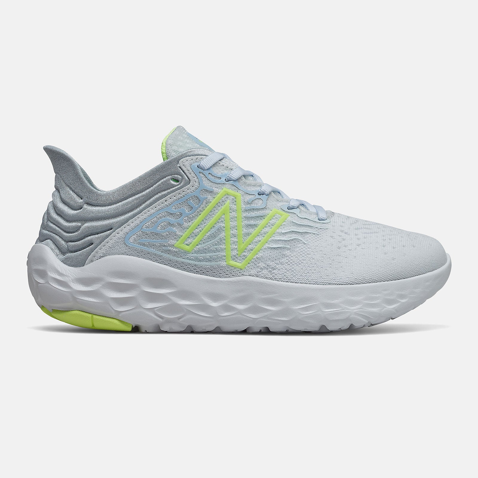 Fresh Foam Beacon v3 | New Balance Shoes - Women