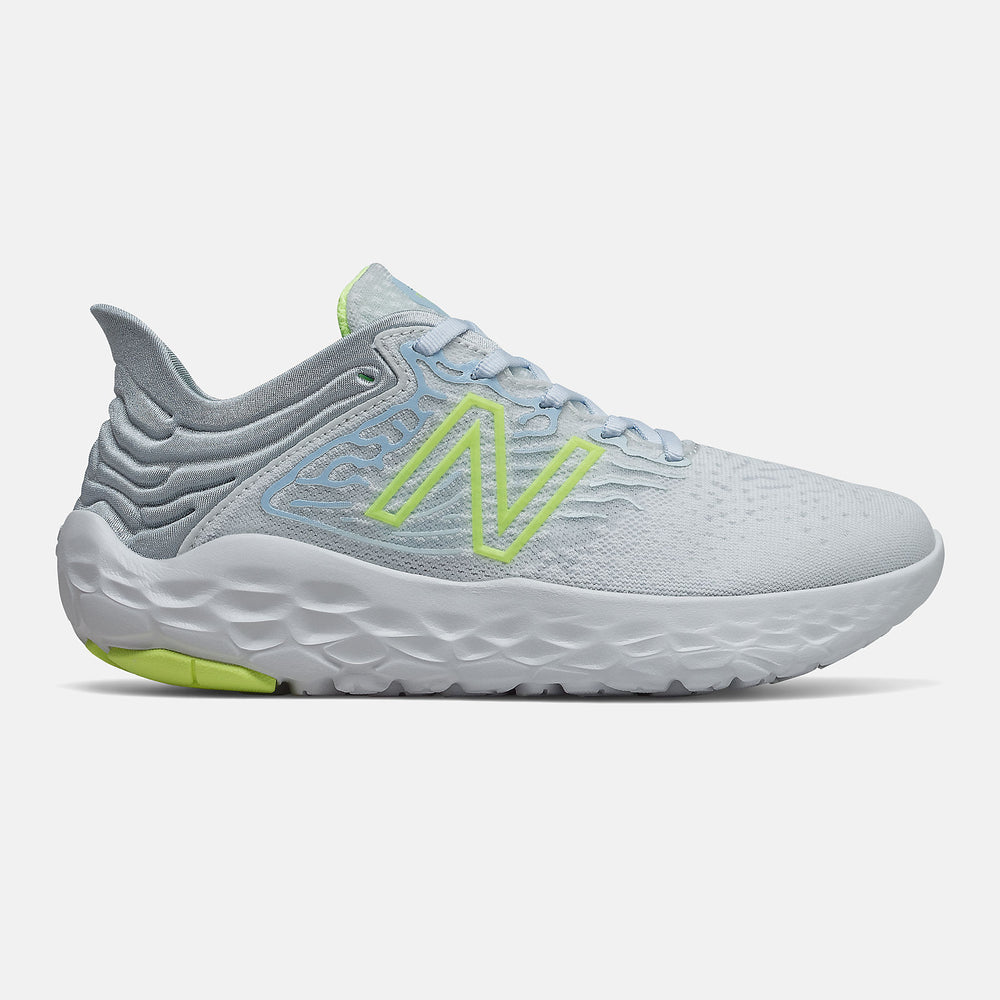 Fresh Foam Beacon v3 | New Balance Shoes - Women