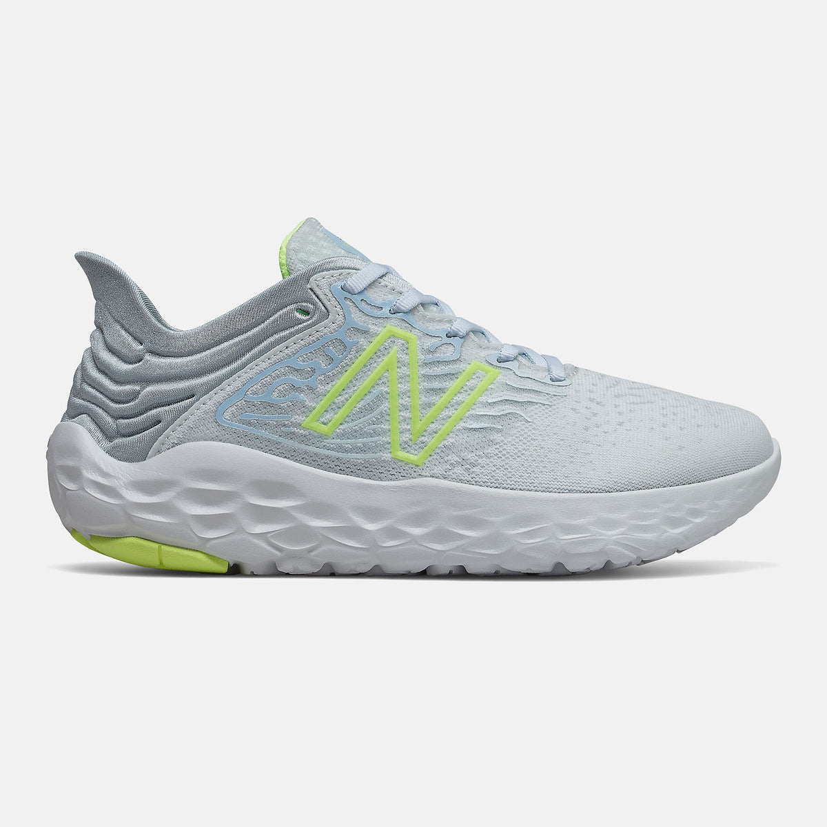 Fresh Foam Beacon v3 | New Balance Shoes - Women