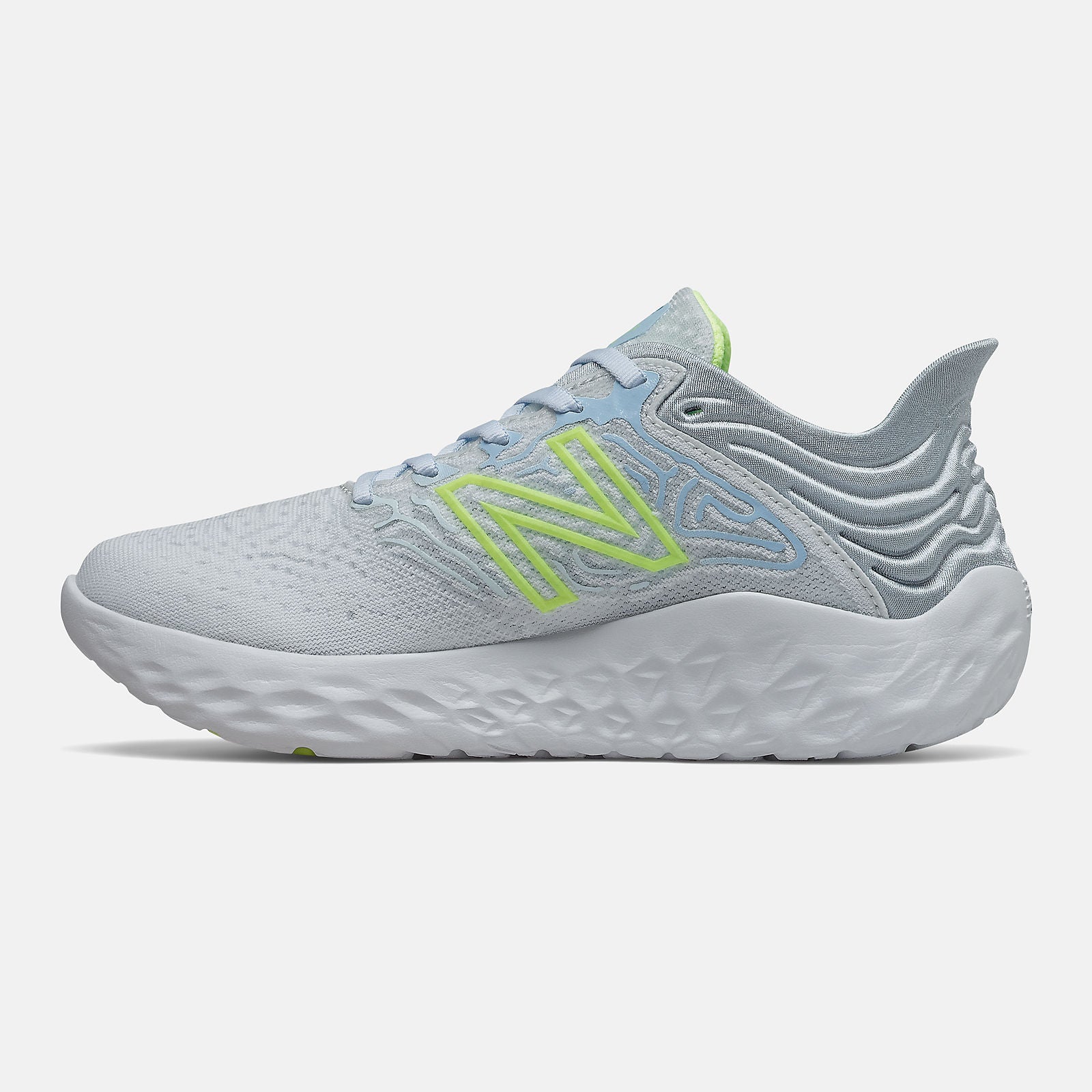 Fresh Foam Beacon v3 | New Balance Shoes - Women