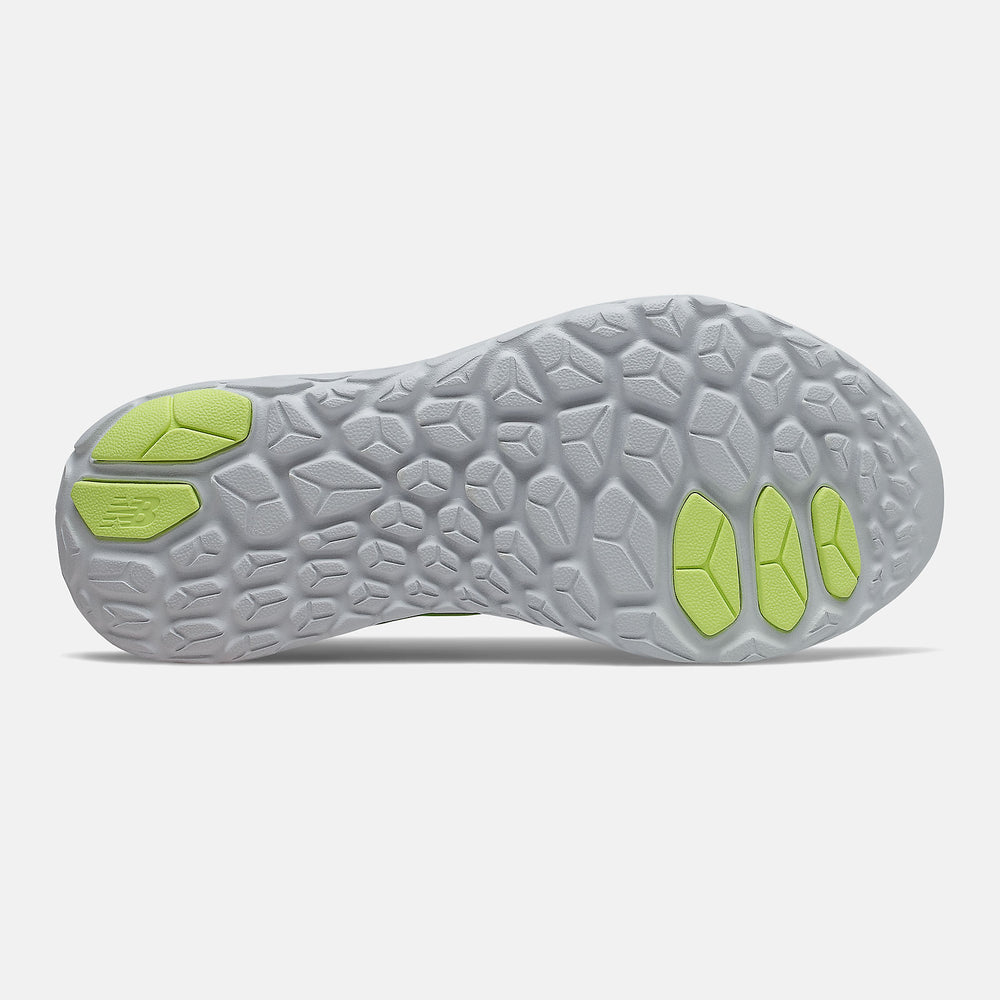 Fresh Foam Beacon v3 | New Balance Shoes - Women